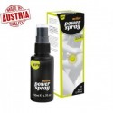 Erobyhot Active Power Spra
