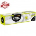 Erobyhot Active Power Cream
