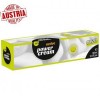 EROBYHOT ACTİVE POWER CREAM