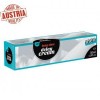 EROBYHOT LONG TİME DELAY CREAM