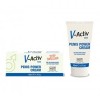 HOT V-AKTİV PENİS POWER CREAM