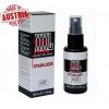 HOT XXL SPRAY FOR MEN