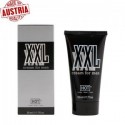Hot XXL Cream For Men
