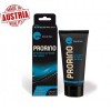 PRORİNO ERECTİON CREAM FOR MEN