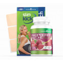 Raspberry Ketone Plus