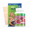Raspberry Ketone Plus