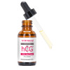 HCG Form Damla