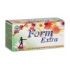 Kırıntı Form Extra Toz