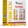 Kırıntı Formiks Form Set 2'li