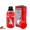 Remans Dooz 14000 Geciktirici Sprey