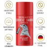 Remans Dooz 14000 Geciktirici Sprey