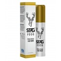 Stag 9000 Geciktirici Sprey For Man