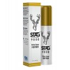 VİGA 150000 GECİKTİCİ SPREY
