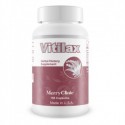 Vitilax Vitiligo Kapsül