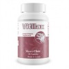 Vitilax Vitiligo Kapsül
