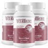 3 Kutu Vitilax Vitiligo Kapsül