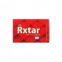 My Rxtar Bitkisel Kapsül (Tekli Paket)
