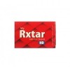 MY RXTAR BİTKİSEL KAPSÜL (TEKLİ PAKET)