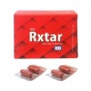 RXTAR BİTKİSEL KAPSÜL 4LÜ PAKET