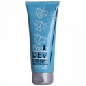 Penis Development Cream 100 ML.