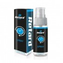 Retard Pause Longtime Spray For Men