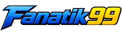 FANATIK99