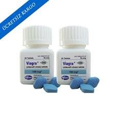 Viagra 30 lu Tablet 2 Kutu Kampanyalı